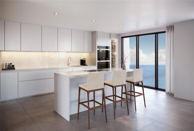 The Icon 1120 Ashford Ave unit 603, San Juan, PR 00907 - photo 4