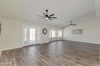 7-Living Room