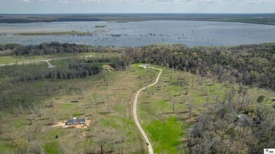 3450 Highway 139, Monroe, LA 71203 - photo 6