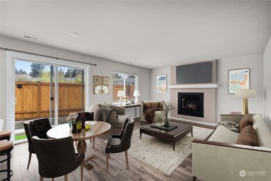 28032 14th Ct S, Des Moines, WA 98198 - photo 4