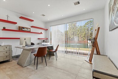 30400 Highland Blvd, Magnolia, TX 77354 - photo 7