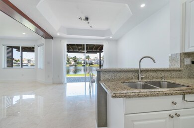 11180 NW 73rd St, Doral, FL 33178 - photo 6