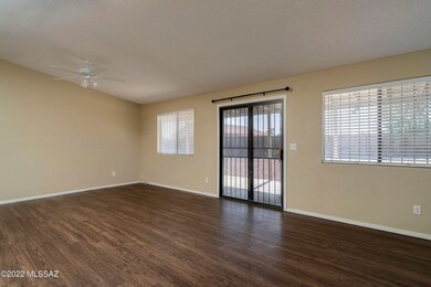 Great Room Shot 2