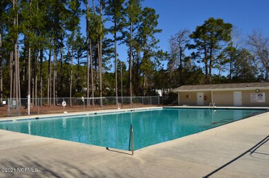 pool2