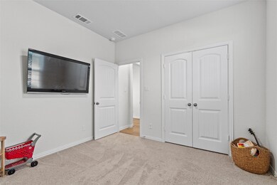 788 Brookside Dr, Springtown, TX 76082 - photo 4