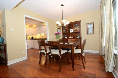 402 Danor Ct, Chesterbrook, PA 19087 - photo 6