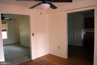 171 Pointfield Dr, Harpers Ferry, WV 25425 - photo 5