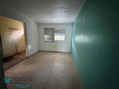 Km 11 Carr 945, Carolina, PR 00987 - photo 4