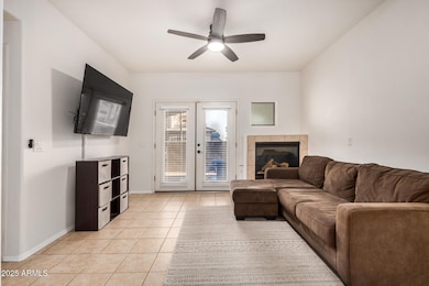 04 -Living Room