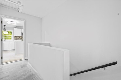 25 Tripoli St unit 2, Providence, RI 02909 - photo 5