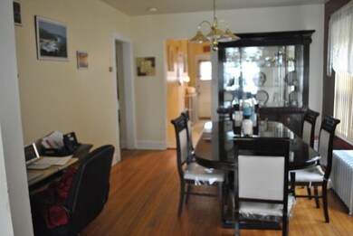 unlisted-address, Chicago, IL 60641 - photo 4