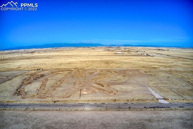 4371 Prairie Ranch View, Peyton, CO 80831 - photo 3