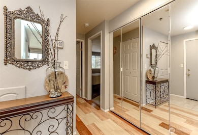 28610 16th Ave S unit 103, Federal Way, WA 98003 - photo 4