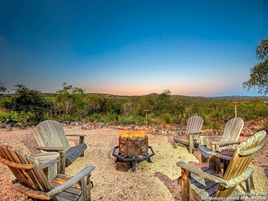 440 Private Road 2412, Hondo, TX 78861 - photo 5