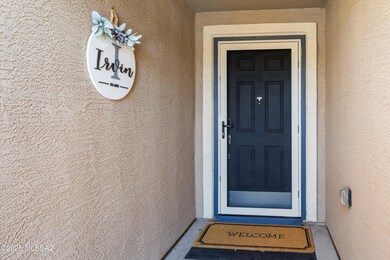 05-Front Entrance