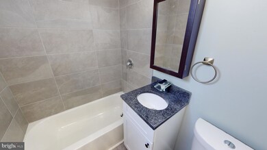 910 Gateway Blvd unit C11, Westville, NJ 08093 - photo 5