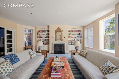 173 Macdougal St unit 3W, New York, NY 10011 - photo 2