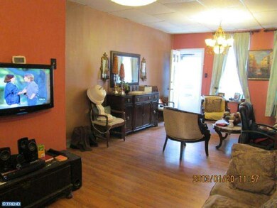 526 Moss St, Reading, PA 19604 - photo 4