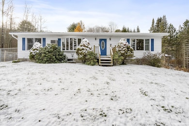 491 County Highway 49, Morris, NY 13808 - photo 3