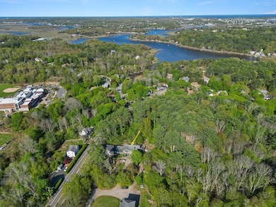 368 Essex Ave, Gloucester, MA 01930 - photo 5