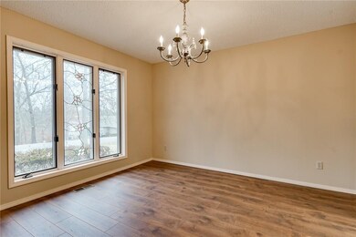 6 Boyce Ln, Bella Vista, AR 72715 - photo 7