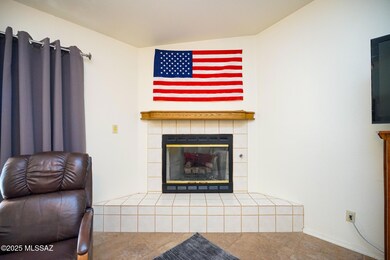 5050 S Apache Ave, Sierra Vista, AZ 85650 - photo 7