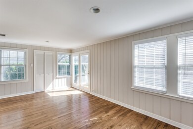 2502 Hillside Dr, Dallas, TX 75214 - photo 6