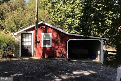 614 Klees Mill Rd, Westminster, MD 21157 - photo 4