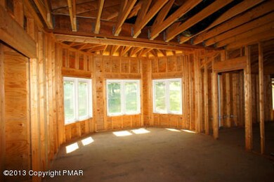 1457 Bangor Mountain Rd, Stroudsburg, PA 18360 - photo 7