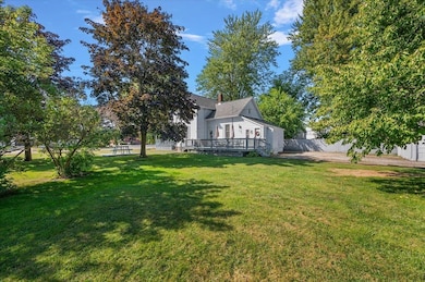 336 Chartier, Marine City, MI 48039 - photo 3