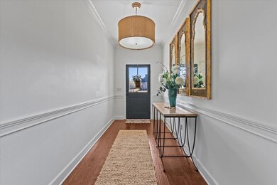 205 Kirksey Dr, Dothan, AL 36305 - photo 5