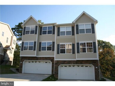 153 Wilde Ave, Drexel Hill, PA 19026 - photo 2