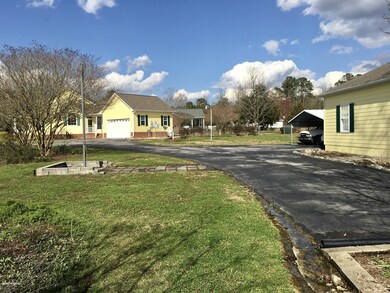 5EA898AD-B20F-4146-809B-FE5740C89952