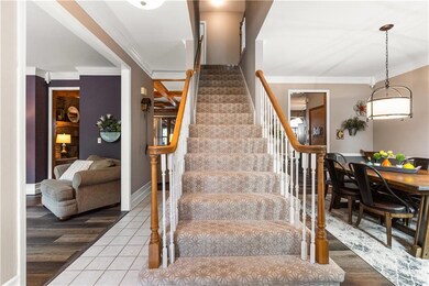 14927 W 76th St, Shawnee, KS 66216 - photo 7