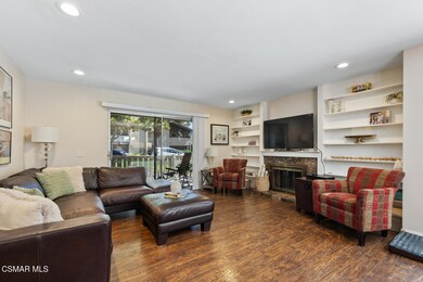 427 Arbor Ln Ct Apt 101-large-006-001-B1