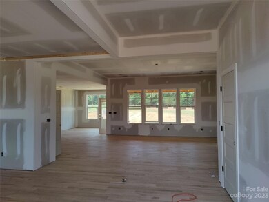 6092 Ballard Rd, Denver, NC 28037 - photo 3