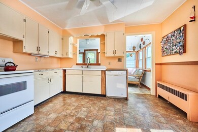 36 Clark St, Easthampton, MA 01027 - photo 7