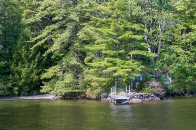 54 Pine Island, Meredith, NH 03253 - photo 4