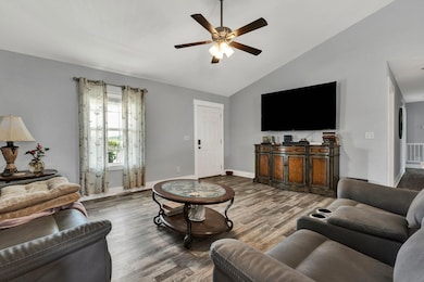 26-web-or-mls-DSC02871