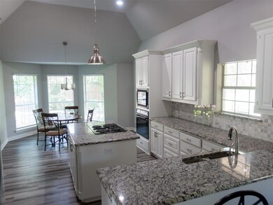 3006 Oakhurst St, Denton, TX 76210 - photo 5