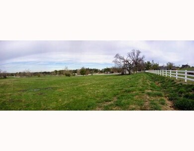 0 Oakland Zion 8 42a Rd unit 572171, Fayetteville, AR 72701 - photo 5