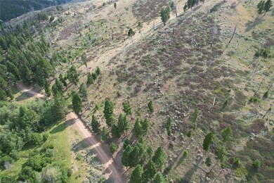 467 Depot Hill Rd, Boulder, MT 59632 - photo 2