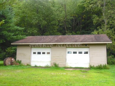 18388 County Road 6, Coshocton, OH 43812 - photo 6