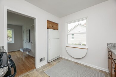 1226 N Webster St, Naperville, IL 60563 - photo 7