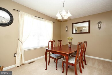 3815 Overview Dr, Fredericksburg, VA 22408 - photo 7