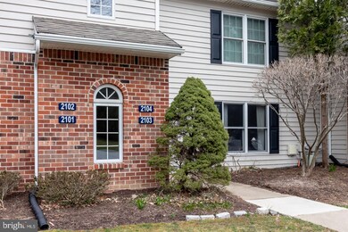 2103 Windfield Ct, Glen Mills, PA 19342 - photo 2