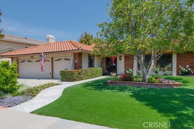 Low Maintenance Turf