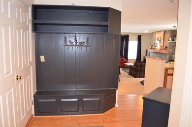 42 Harrison Ln unit M-106, Ludlow, VT 05149 - photo 4