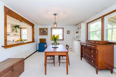 1810_Olson18Boxbury_017