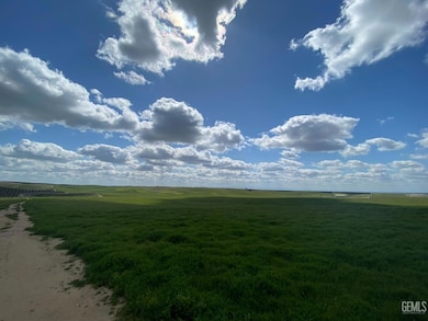 0 Sherwood Ave unit 202403316, Mc Farland, CA 93260 - photo 4